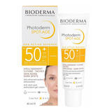 Bioderma Photoderm Spot Age  40ml