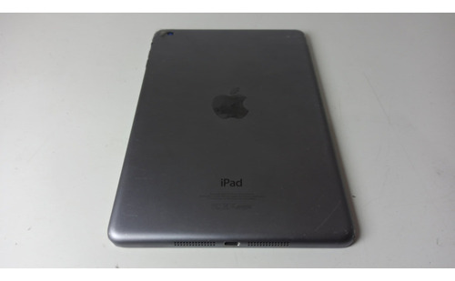Apple iPad Mini Modelo A1432 P/ De Retirada Peças