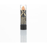 Corrector Erace Max Factor Max Factor