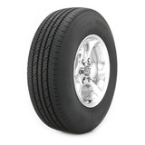 Llanta Bridgestone V-steel Rib 265 C 245/75r16 120 S