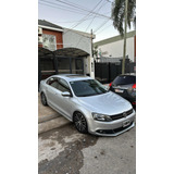 Volkswagen Vento 2014 2.0 Sportline Tsi 200cv Bi-xenon Dsg