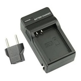 Cargador Batería Lp-e17 Para Canon T6i/t7i /t8i/77d/rp/m6