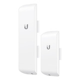 10 Soportes Ubiquiti Airmax2 Tp-link Para Mástil