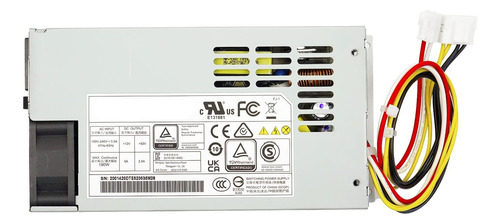 Fuente De Alimentación Dps-200pb-185b 190w Reemplazo Para De