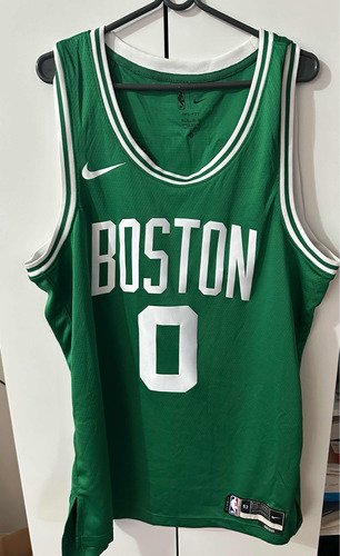 Camiseta Nba Nike