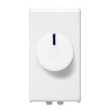 Dimmer Rotativo Bilvot - Led - Ilus (5tg9 9044)