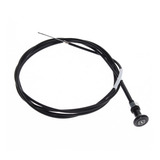 Cable Ahogue Suzuki Furgon 800 800   St90  F8a 1981