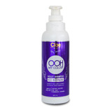 Shampoo Ooh My Color Violet 400ml Cloe