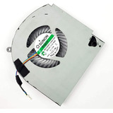 Ventilador Original Alienware 17 R4 Para Cpu - # V613m