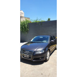 Audi A3 2009 1.6 102cv