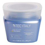 Tratamiento Tec Italy Colore Restaurado - mL a $317