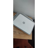 Impresora Hp Deskjet Ink Advantage 2775 Adven