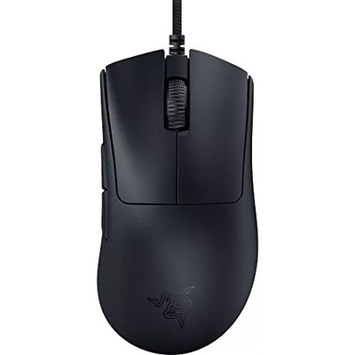 Razer Viper Ultimate | MercadoLivre 📦 Razer Viper Ultimate | MercadoLivre 📦