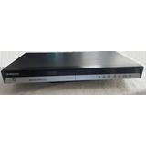 Gravador De Dvd Samsung Dvd-r150