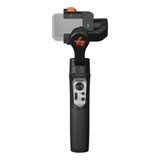 Estabilizador De Cardán 11 Para Pro Osmo Action R Isteady Go