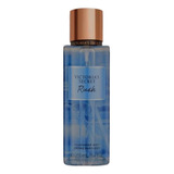 Body Splash De Victoria´s Secret