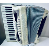 Acordeon Melodiosa