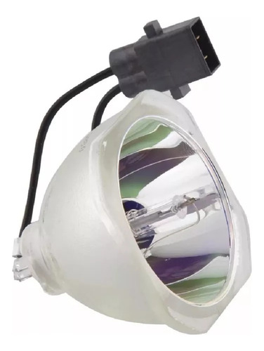 Lámpara Repuesto Proyector Epson Elplp78 Elplp88