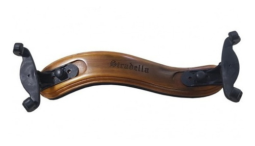 Soporte Para Violin 3/4 - 4/4 Vsm3444 Stradella - Musicstore