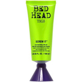 Foxy Curls By Tigi Bed Head Screw It Curl Gel Hidratante Ace