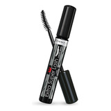 Extra Super Lash 101 Black Rimmel London