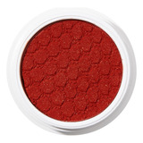 Sombra Supershock Shadow Tono Cuteologist - Colourpop 