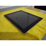 Remato iPad 3gen A1416  16gb