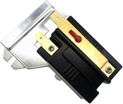 Sensor De  Para Secador De Gas  Compatible Con Secador Whir.