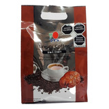 5 Bolsas Lingzhi Coffee Dxn 3 En 1 Café Crema Ganoderma