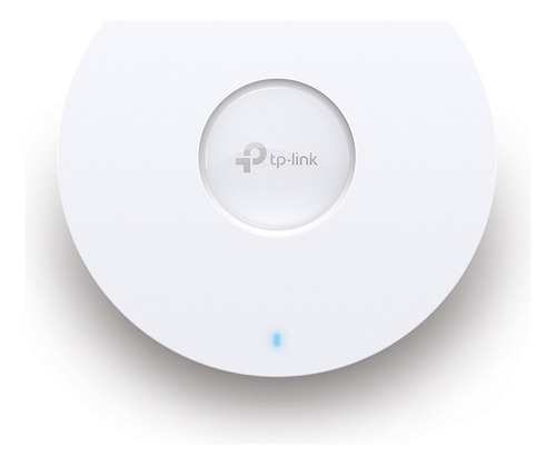 Tp-link, Access Point De Techo Gigabit Wifi 6 Ax3000, Eap650