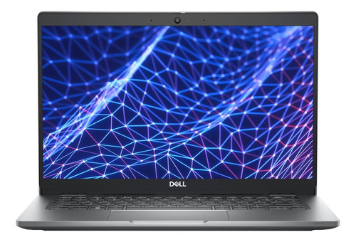 Notebook Dell Latitude 5330 Intel Core I7 12th 16gb 512ssd W