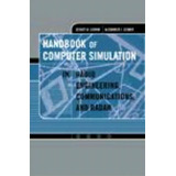 Handbook Of Computer Simulation In Radio Engineering, Communications, And Radar, De Sergey A. Leonov. Editorial Artech House Publishers, Tapa Dura En Inglés