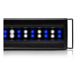 Corriente **** 4128 Orbit Marina Reef Aquarium Ic Led De Acc