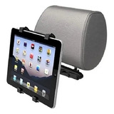 Soporte Para Tablet Para Auto Soporte iPad Auto Porta Tablet