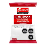 Edulzor Uso Industrial De 60 Gramos De