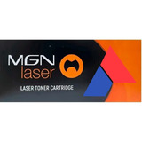 Toner Alternativo Para 105a 107w 135w 1105a 107a 135a S/chip Tinta Negro