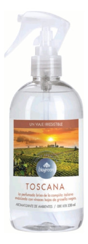 Distribuidor Unidades Aromáticos 330 Ml Ropa Auto Casa 