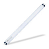 Tubo Luz Uv 15 W Atrae Insectos , Moscas, Voladores