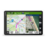 Garmin Rv 1095, Extra-large, Easy-to-read 10 Gps Rv Navigat