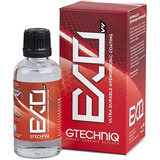 Gtechniq Exo Ultra Durable V4 50 Ml Recubrimiento Hidrofóbic