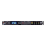 Processador Driverack Dbx Pa2 220v