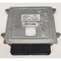 Alternador Compatible Con Kia Cerato 2.0 Sportage 12v 110a