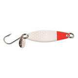 Cucharilla Needlefish Luhr Jensen 1