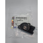 Sensor Tps Original Gm Aveo Optra Corsa Spark (todos) Chevrolet Spark