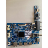 Main Board O Tarjeta Principal Tv Led Hyundai Hyled4320nim