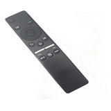 Controle Compatível Tv Samsung Smart 4k Un55nu7100gxz   Un55