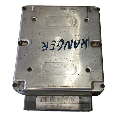 Módulo Injeção Ranger 6c 4.0 1l5a 12a650 Auc Yp02 Veiculos Módulo Injeção Ranger 6c 4.0 1l5a 12a650 Auc Yp02 Veiculos