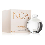 Cacharel Noa 30 Ml Edt Dama