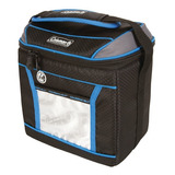 Conservadora Bolso Termico Coleman Trailblazer 16 Latas 24hs