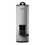 Boiler Calorex Maximus Advance G15 Lp